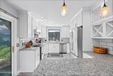 41 Woodforest Parkway - Photo 8