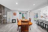 41 Woodforest Parkway - Photo 9