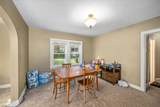 2111 Kensington Road - Photo 10