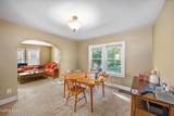 2111 Kensington Road - Photo 11