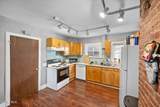 2111 Kensington Road - Photo 12