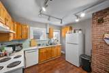 2111 Kensington Road - Photo 13