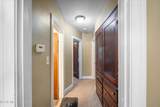2111 Kensington Road - Photo 14