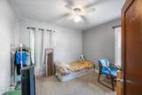 2111 Kensington Road - Photo 15