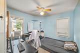2111 Kensington Road - Photo 16