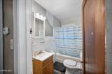 2111 Kensington Road - Photo 17