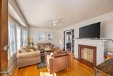 2111 Kensington Road - Photo 18