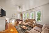 2111 Kensington Road - Photo 19