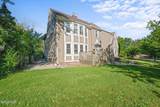 2111 Kensington Road - Photo 2