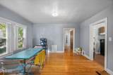 2111 Kensington Road - Photo 20