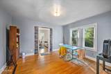 2111 Kensington Road - Photo 21