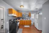2111 Kensington Road - Photo 22