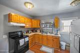 2111 Kensington Road - Photo 23