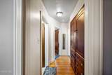 2111 Kensington Road - Photo 24