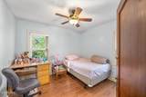 2111 Kensington Road - Photo 25