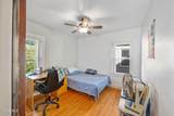 2111 Kensington Road - Photo 26