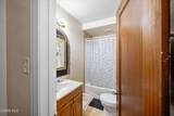 2111 Kensington Road - Photo 27