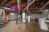 2111 Kensington Road - Photo 28