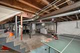 2111 Kensington Road - Photo 29
