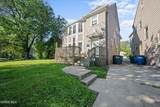 2111 Kensington Road - Photo 3