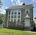2111 Kensington Road - Photo 4