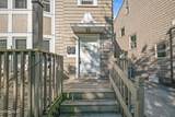 2111 Kensington Road - Photo 5