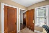 2111 Kensington Road - Photo 6