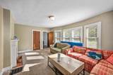 2111 Kensington Road - Photo 8