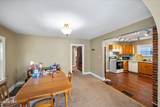 2111 Kensington Road - Photo 9