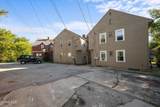 2119 Kensington Road - Photo 25