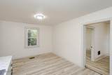 1722 Albert Street - Photo 10