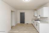 1722 Albert Street - Photo 11