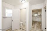 1722 Albert Street - Photo 12