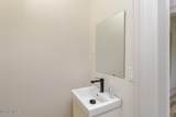 1722 Albert Street - Photo 13