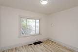 1722 Albert Street - Photo 14
