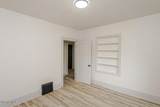 1722 Albert Street - Photo 15