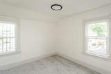 1722 Albert Street - Photo 16