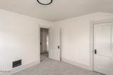 1722 Albert Street - Photo 17