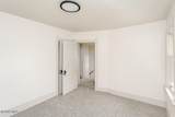 1722 Albert Street - Photo 19