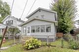 1722 Albert Street - Photo 2