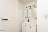 1722 Albert Street - Photo 20