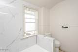 1722 Albert Street - Photo 21