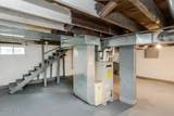 1722 Albert Street - Photo 22