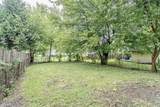 1722 Albert Street - Photo 23