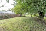 1722 Albert Street - Photo 24