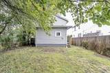 1722 Albert Street - Photo 25