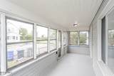 1722 Albert Street - Photo 3