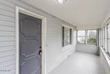 1722 Albert Street - Photo 4