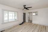 1722 Albert Street - Photo 5