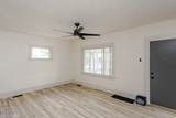 1722 Albert Street - Photo 6